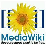 mediawiki