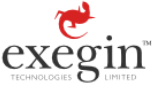 Exegin Technologies
